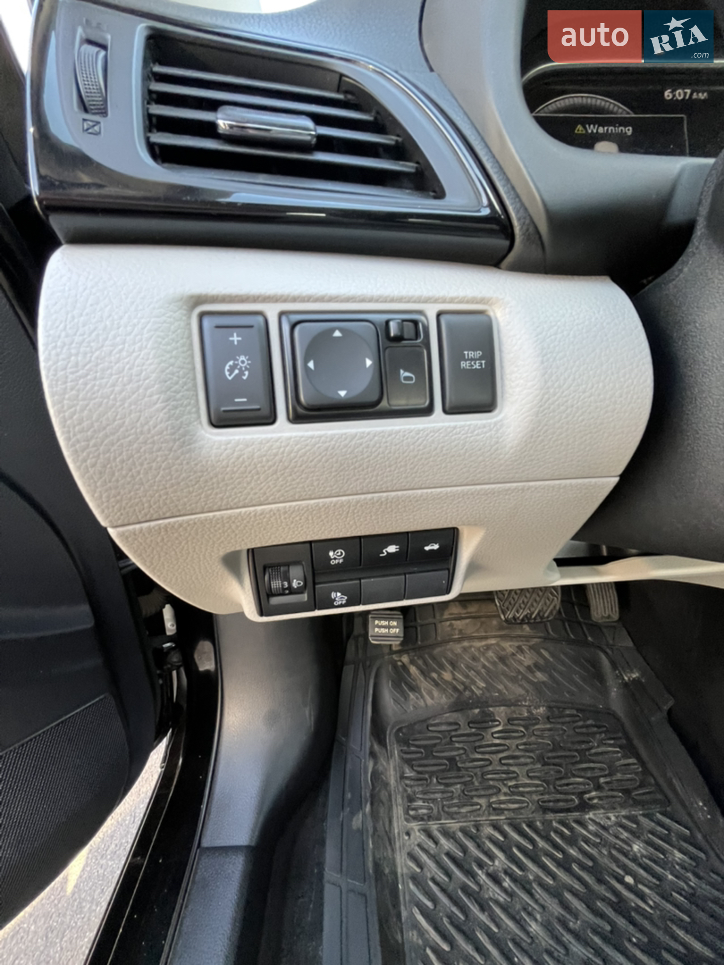 2018 Nissan Sylphy Zero Emission - мініатюра 16