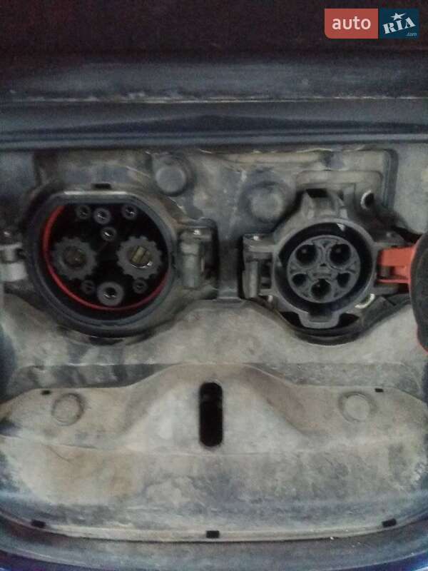 Седан Nissan Sylphy 2019 в Сумах