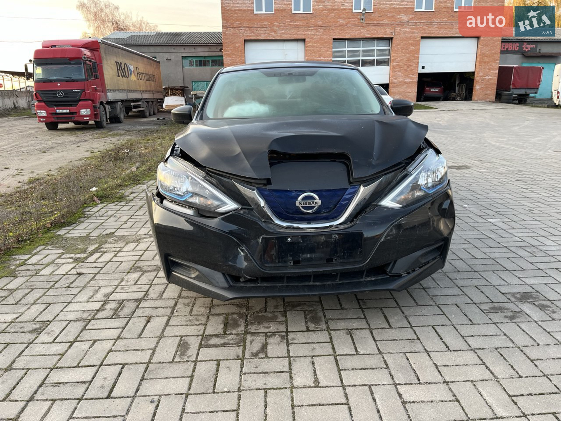 Фото авто 15
