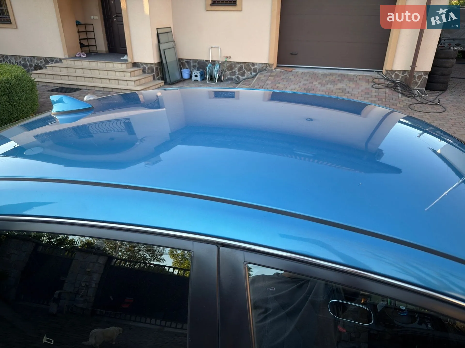 2019 Nissan Sylphy Zero Emission - мініатюра 15