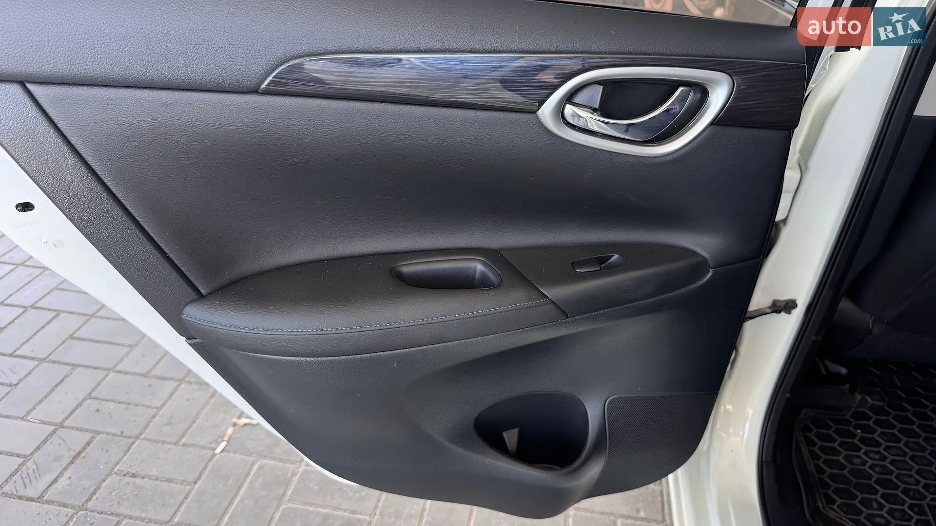 2019 Nissan Sylphy Zero Emission - мініатюра 20