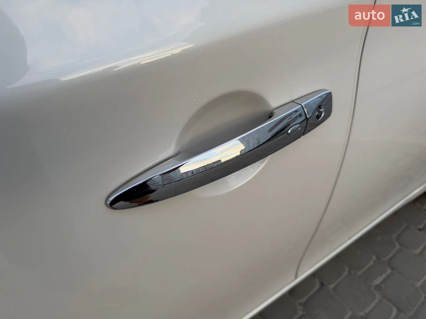 2019 Nissan Sylphy Zero Emission - мініатюра 25