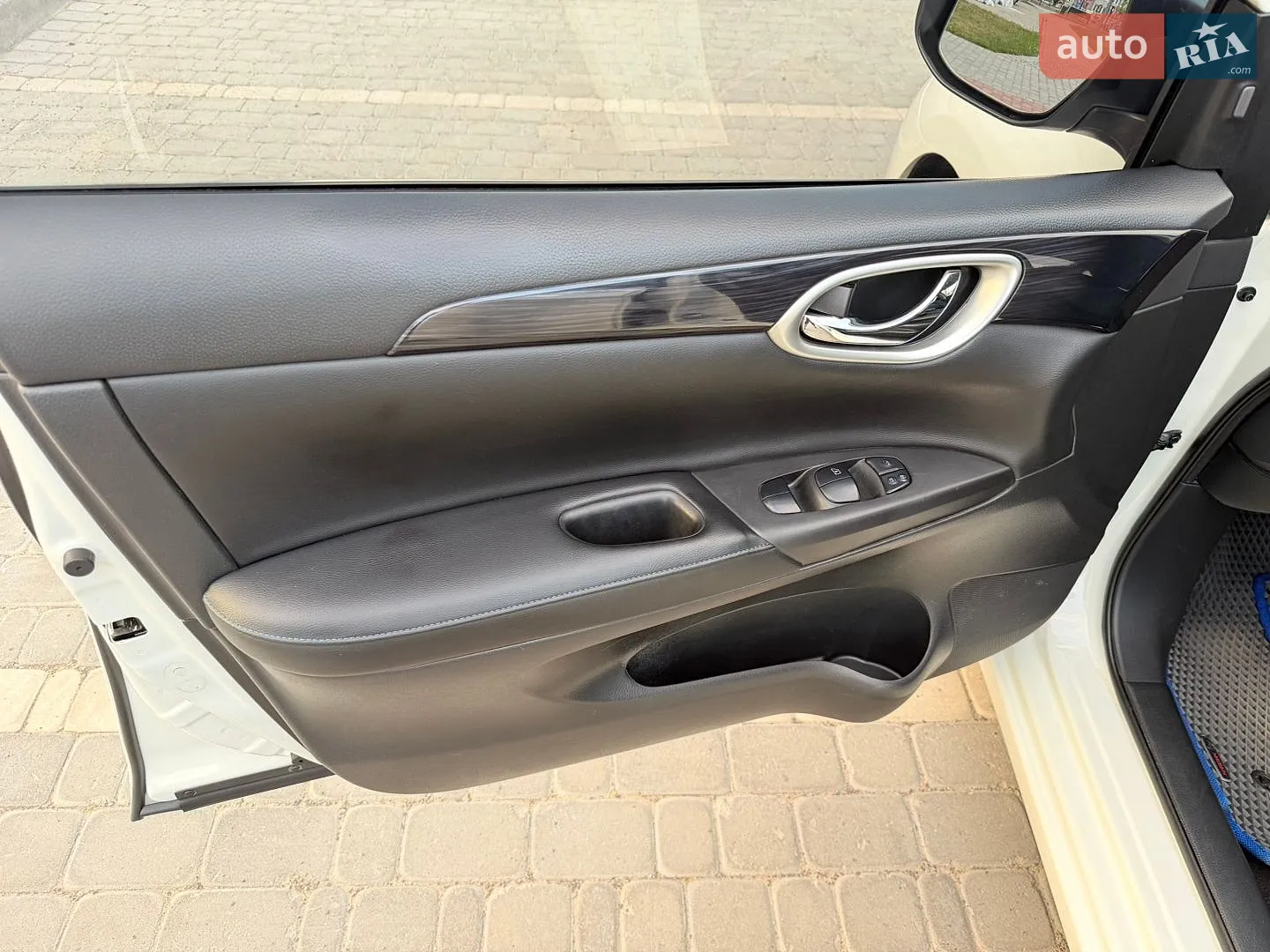 2019 Nissan Sylphy Zero Emission - мініатюра 27