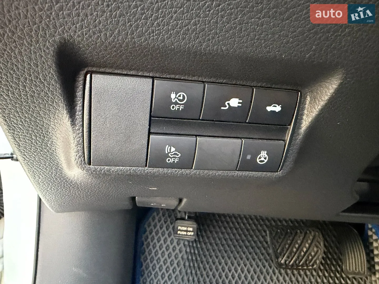 2019 Nissan Sylphy Zero Emission - мініатюра 33