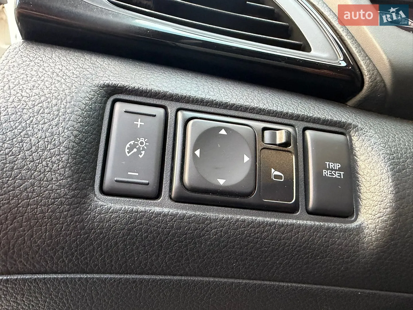 2019 Nissan Sylphy Zero Emission - мініатюра 34