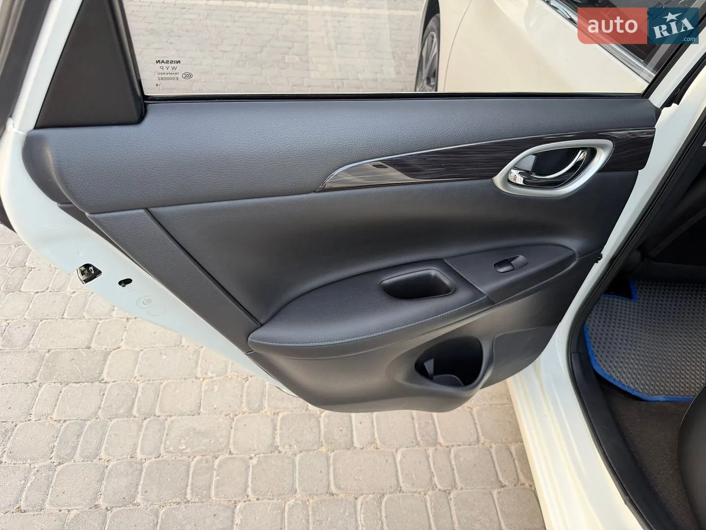 2019 Nissan Sylphy Zero Emission - мініатюра 49