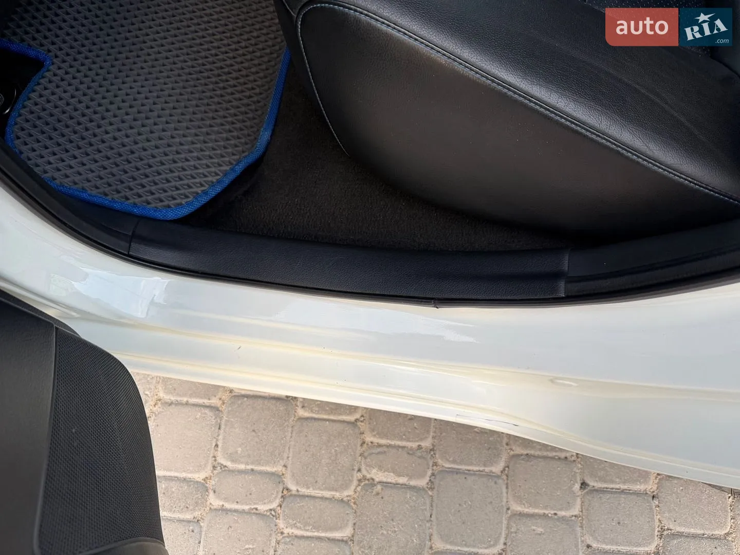 2019 Nissan Sylphy Zero Emission - мініатюра 53