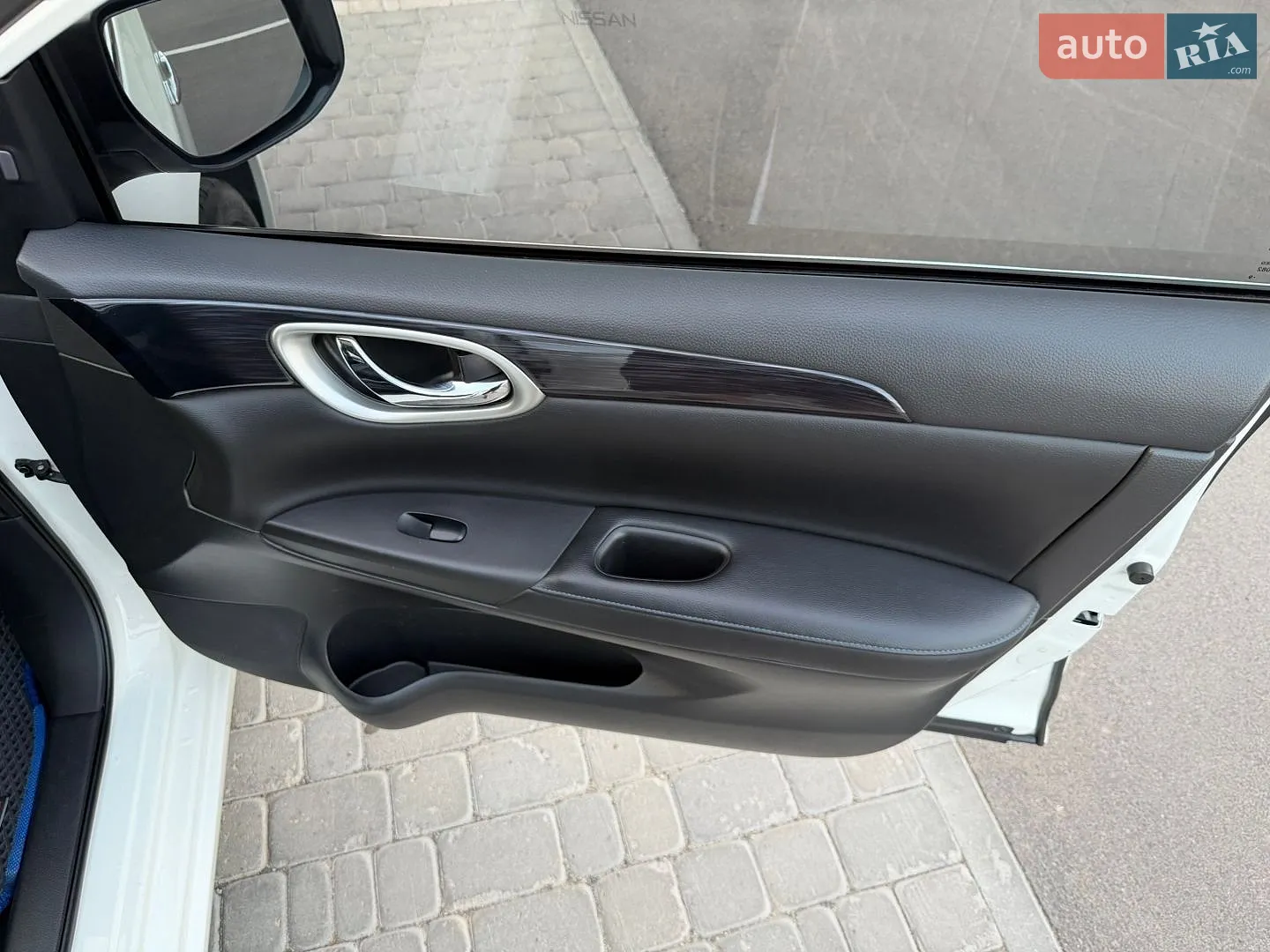 2019 Nissan Sylphy Zero Emission - мініатюра 65