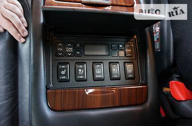 Седан Nissan Teana 2008 в 