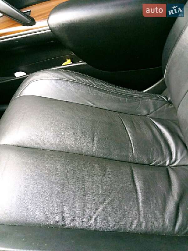 Седан Nissan Teana 2012 в Запорожье