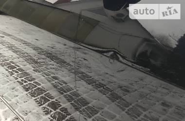 Седан Nissan Teana 2006 в 