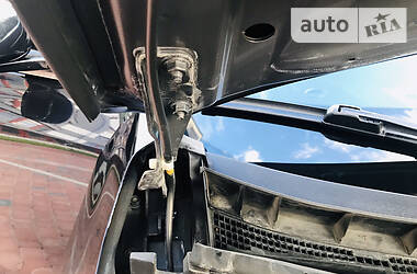 Седан Nissan Teana 2008 в 