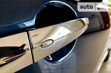 Седан Nissan Teana 2008 в 