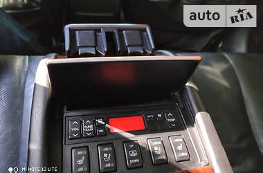 Седан Nissan Teana 2008 в 