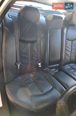 Седан Nissan Teana 2006 в 
