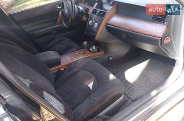 Седан Nissan Teana 2007 в Житомире