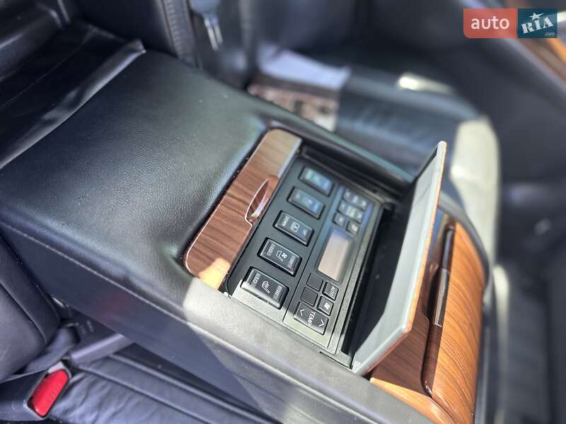 Седан Nissan Teana 2011 в Хмельницком