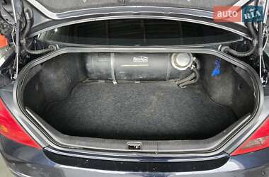 Седан Nissan Teana 2006 в 