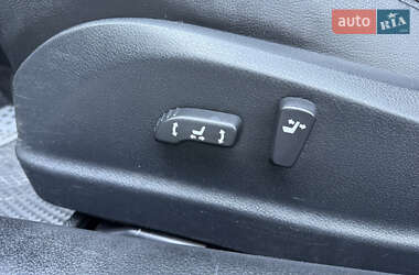 Седан Nissan Teana 2010 в 
