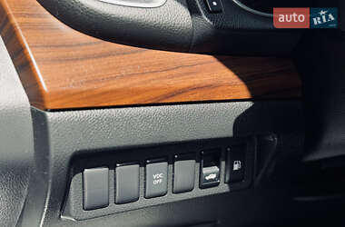 Седан Nissan Teana 2010 в 