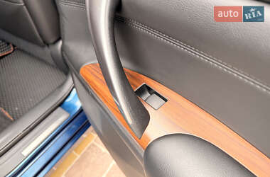 Седан Nissan Teana 2008 в 