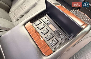 Седан Nissan Teana 2008 в 