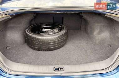 Седан Nissan Teana 2008 в 