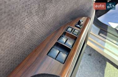 Седан Nissan Teana 2008 в 
