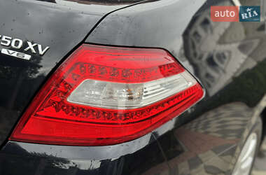 Седан Nissan Teana 2012 в 