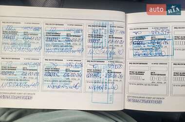 Седан Nissan Teana 2010 в 