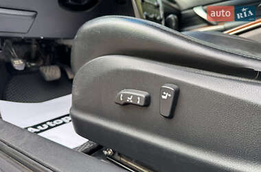 Седан Nissan Teana 2012 в 