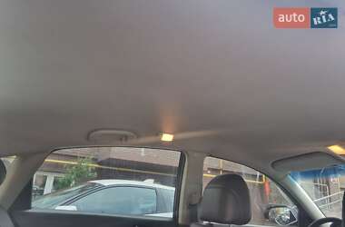 Седан Nissan Teana 2010 в 