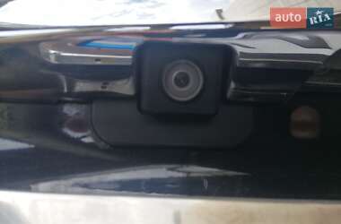 Седан Nissan Teana 2011 в 