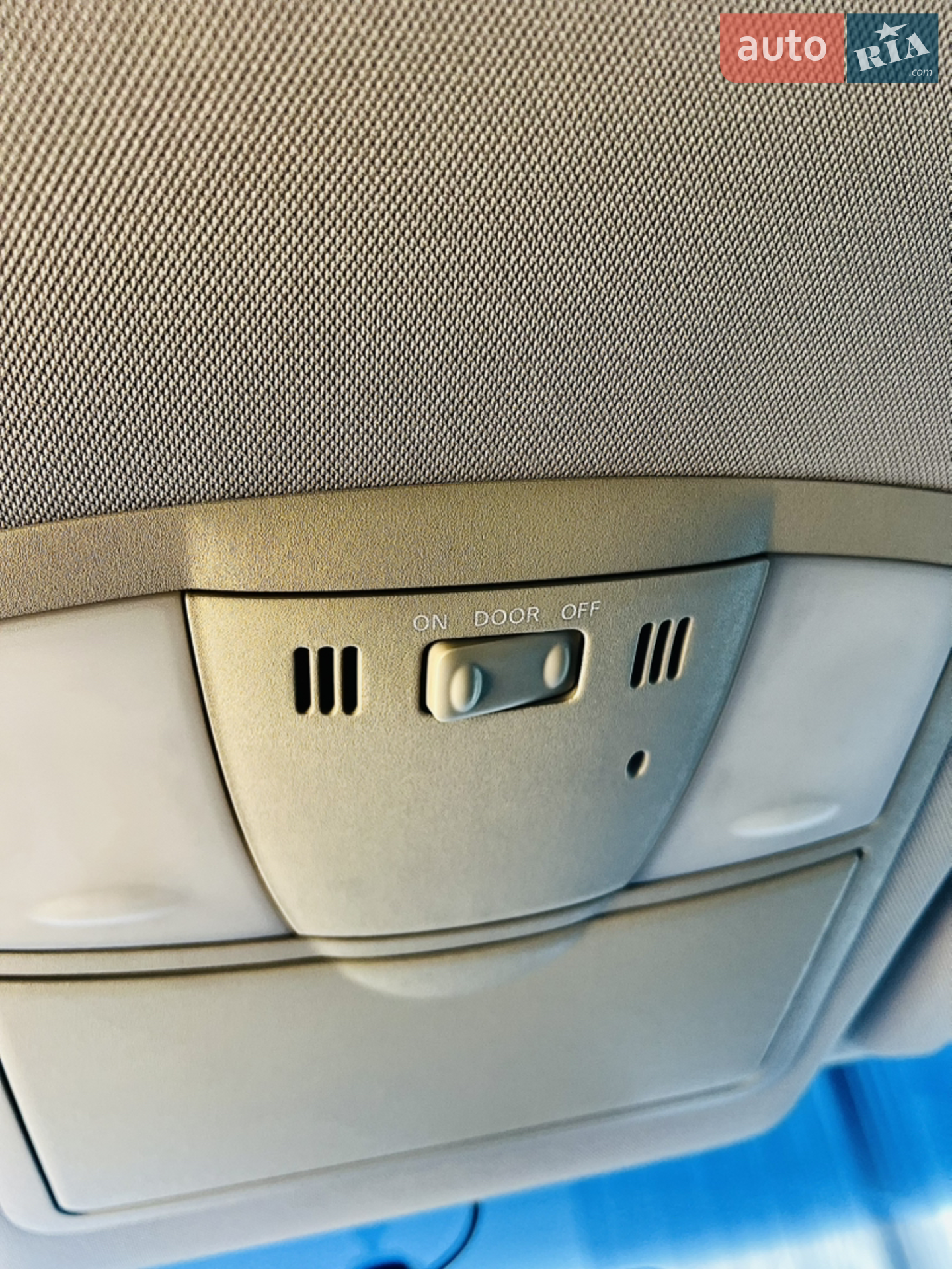 2013 Nissan Teana - мініатюра 27