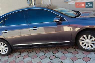 Седан Nissan Teana 2012 в Хмельницькому
