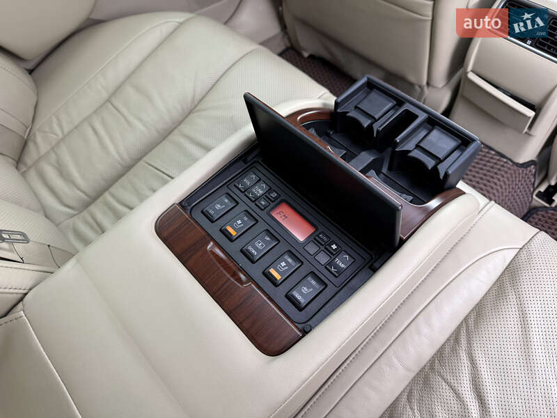 Седан Nissan Teana 2008 в Киеве фото 52 Седан Nissan Teana 2008 в Киеве