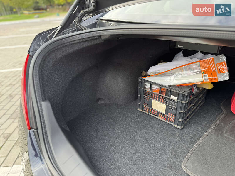 Седан Nissan Teana 2010 в Луцке фото 59 Седан Nissan Teana 2010 в Луцке