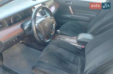 Седан Nissan Teana 2007 в  фото 24 Седан Nissan Teana 2007 в