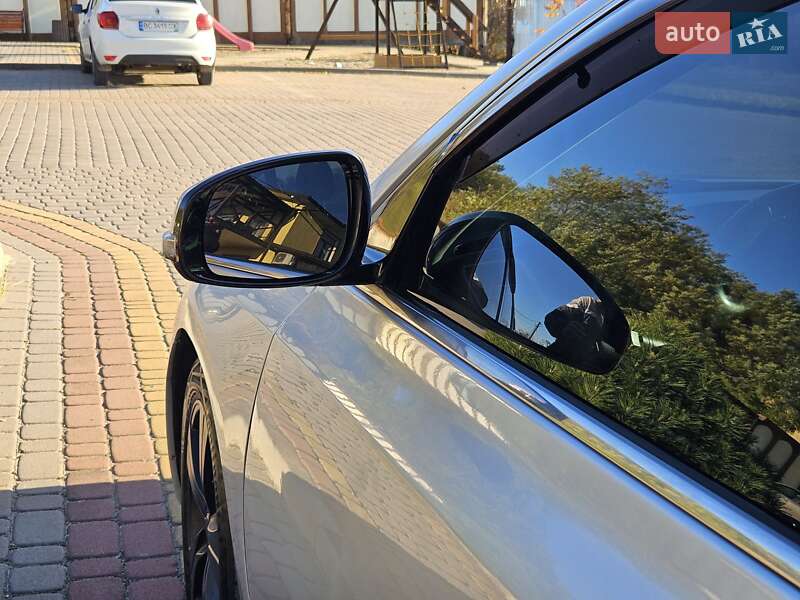 Седан Nissan Teana 2008 в Львове фото 13 Седан Nissan Teana 2008 в Львове