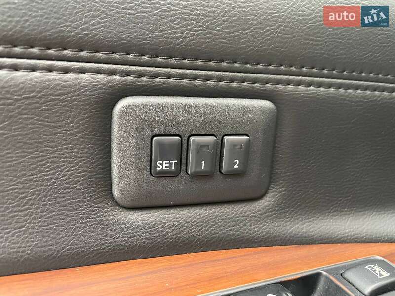 Седан Nissan Teana 2010 в Киеве фото 21 Седан Nissan Teana 2010 в Киеве