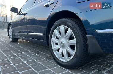Седан Nissan Teana 2008 в Одесі