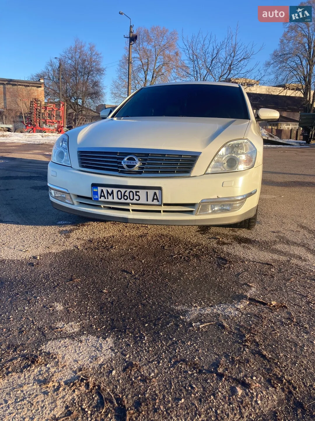 Фото авто 13
