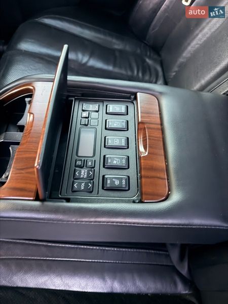 Седан Nissan Teana 2008 в Синельниково