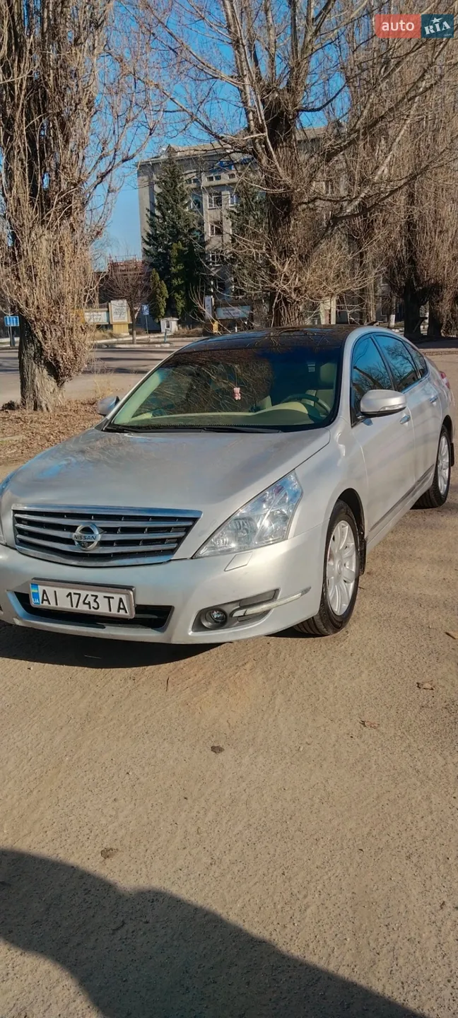Фото авто 15