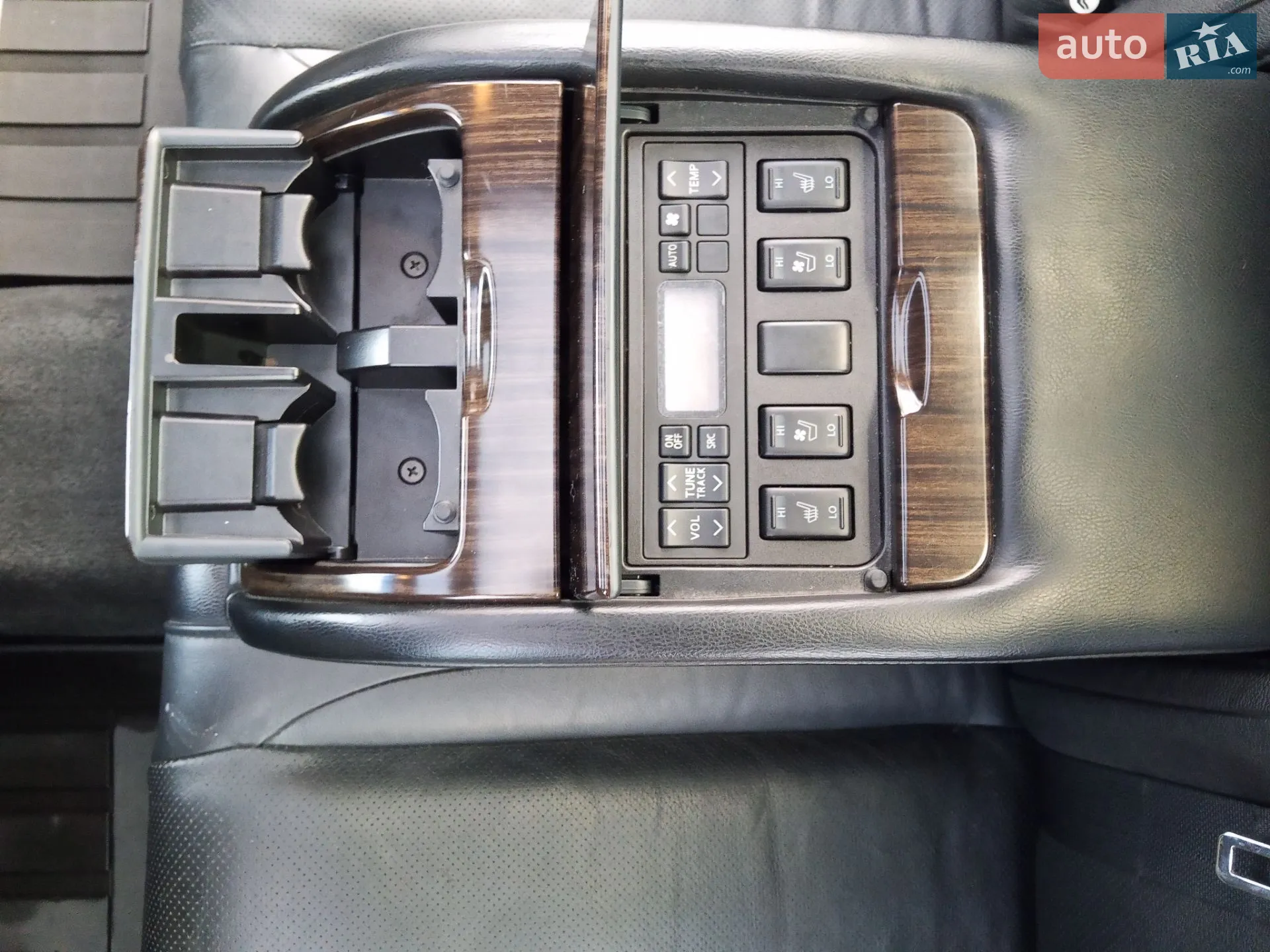 2012 Nissan Teana - мініатюра 20