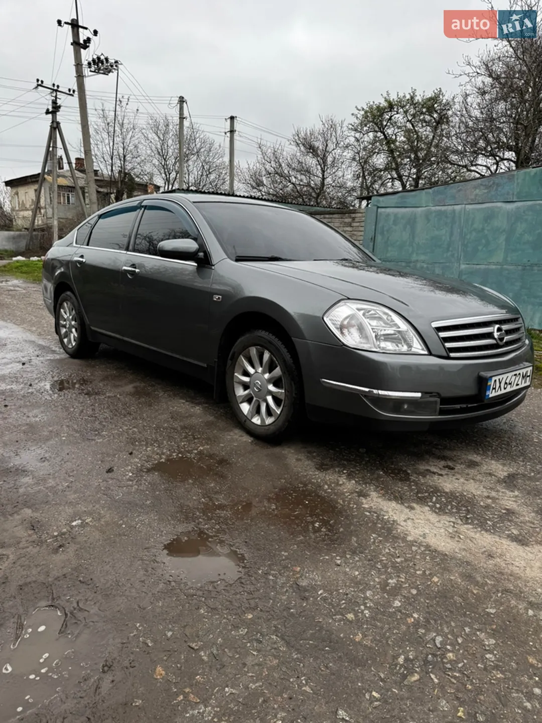 Фото авто 15