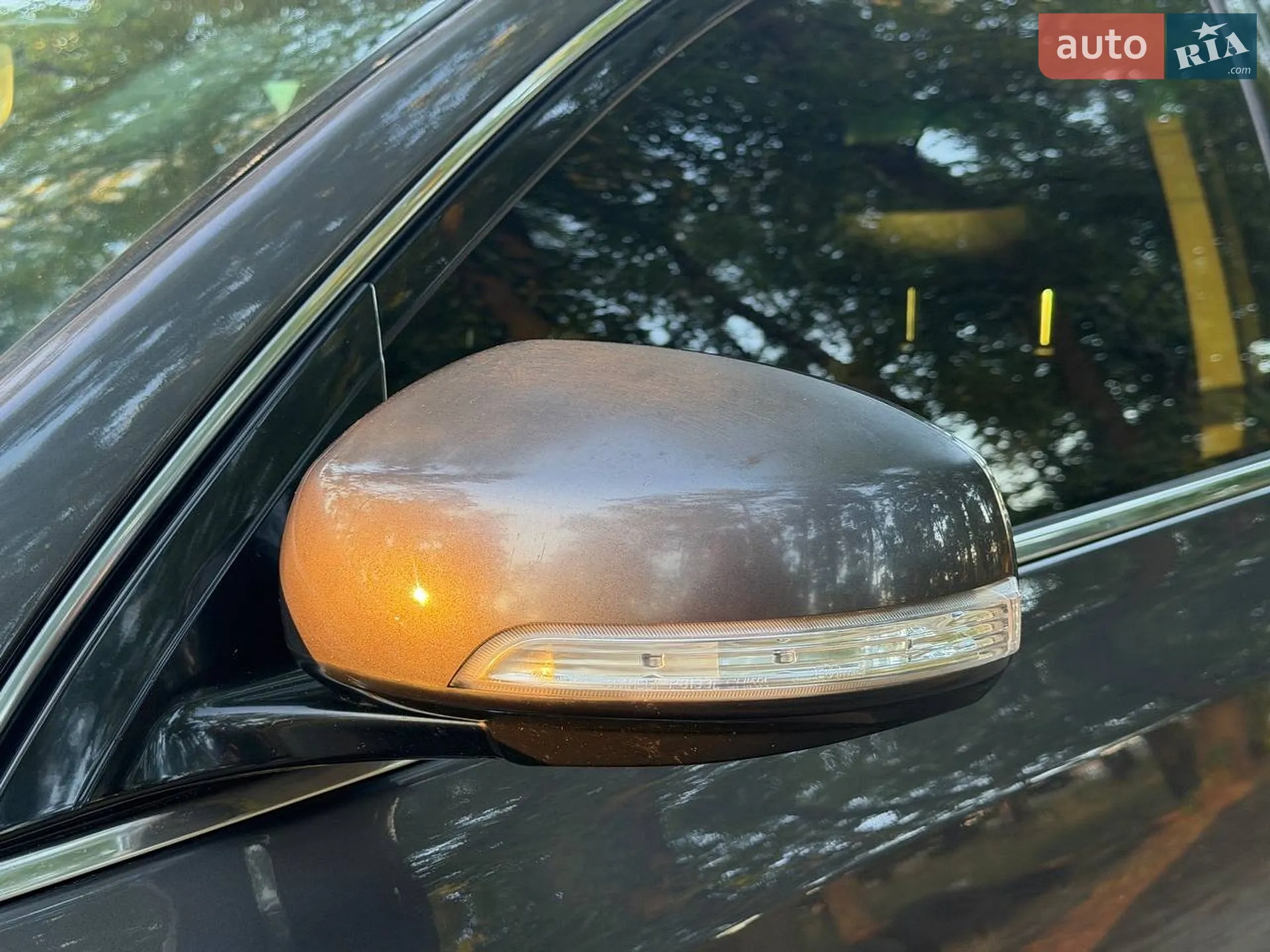2011 Nissan Teana - мініатюра 11