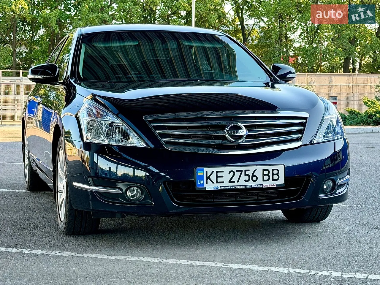 2020 Nissan Rogue - мініатюра 34