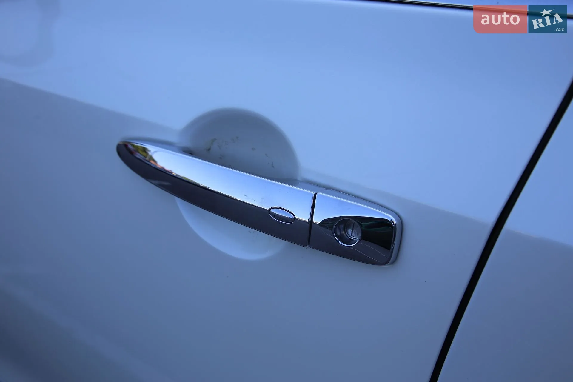 2012 Nissan Teana - мініатюра 26