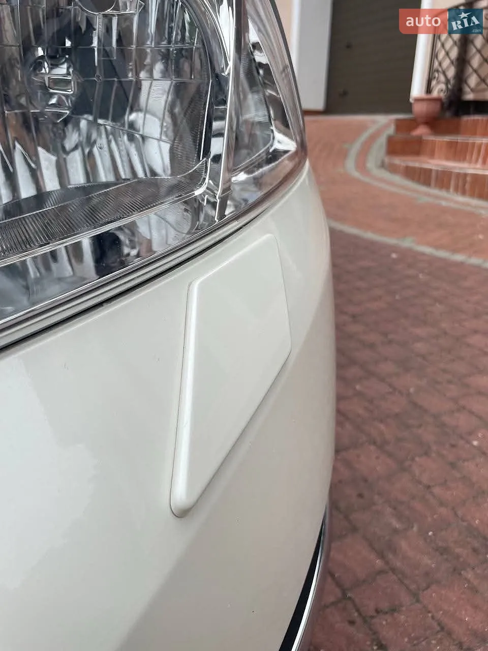 2013 Nissan Teana - мініатюра 6